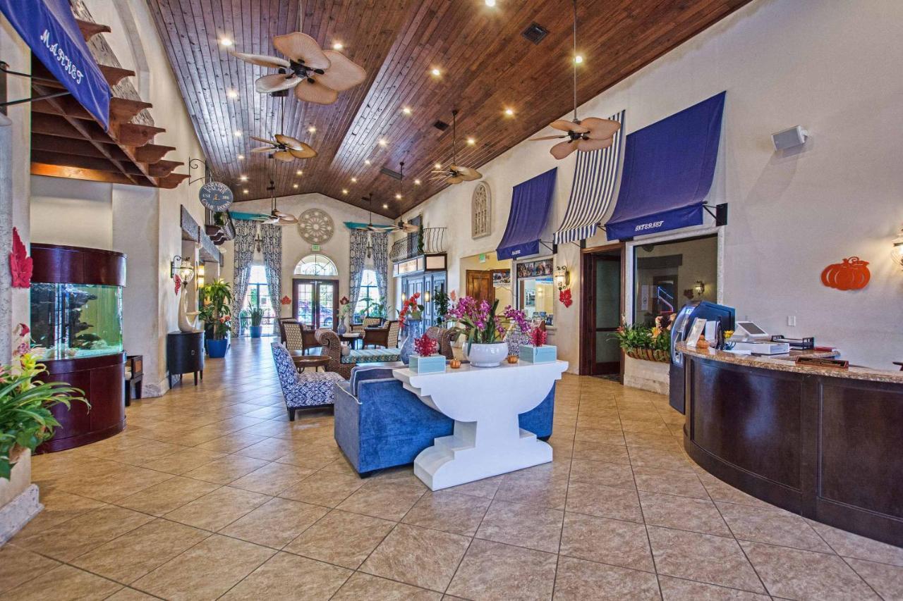 Paradise Palms - 5 Bedroom Pool Home - 3500Pp Kissimmee Bagian luar foto
