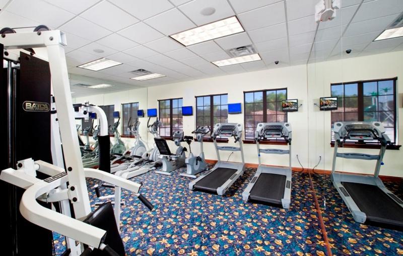 Paradise Palms - 5 Bedroom Pool Home - 3500Pp Kissimmee Bagian luar foto